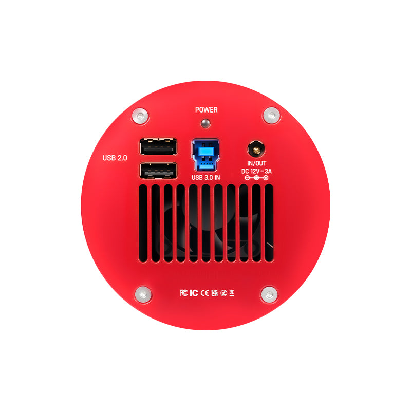 ASI6200MC Pro (color)