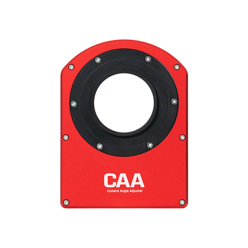 ZWO Camera Angle Adjuster / Rotator
