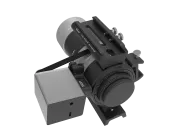 Askar 50P AF Kit for Electronic Focusers