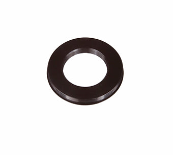 T- to C-mount lens adapter