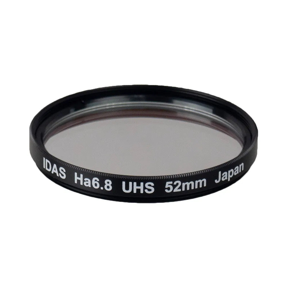IDAS HA 52mm filter Ultra High Speed