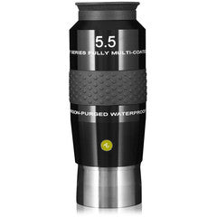 Explore Scientific 5.5mm 100 deg Series Argon-Purged Waterproof Eyepiece
