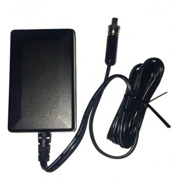 Camera AC Power Supplies