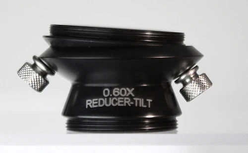 Daystar 0.60X Tilt Reducer
