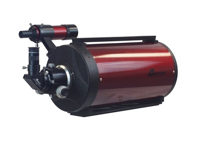 iOptron 8 inch Ritchey-Chretien Telescope (RC8)