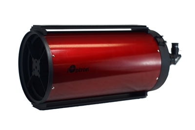 iOptron 10 inch Ritchey-Chretien Telescope (RC10)