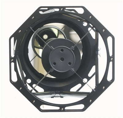 Photron™ 10 inch Truss Tube RC Telescope (RC10-Truss)