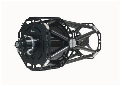 Photron™ 10 inch Truss Tube RC Telescope (RC10-Truss)