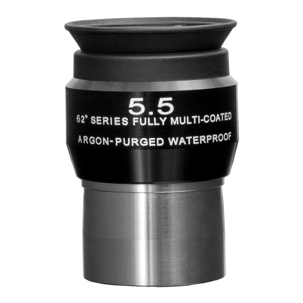Explore Scientific 62deg 5.5mm Waterproof Eyepiece