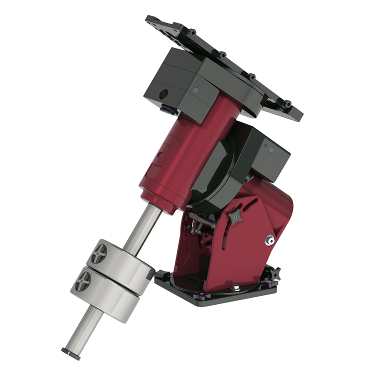 Software Bisque Helium Tripod 400