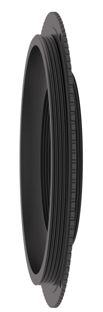 M68 Male to M48 Male (inner hole with M42)