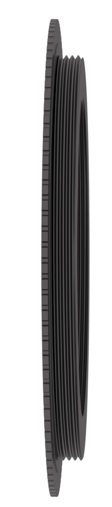 M68 Male to M54 Female
