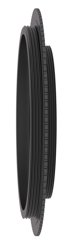 M68 Male to M54 Male (inner hole with M48)