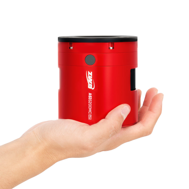 ASI6200MM Pro (mono)