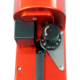 LINEAR POLEMASTER ADAPTER