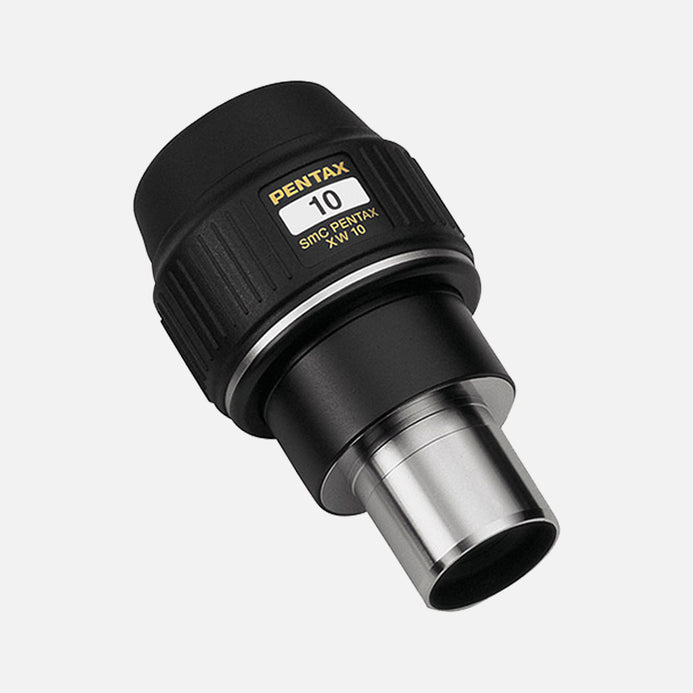 Pentax smc XW10 Eyepiece