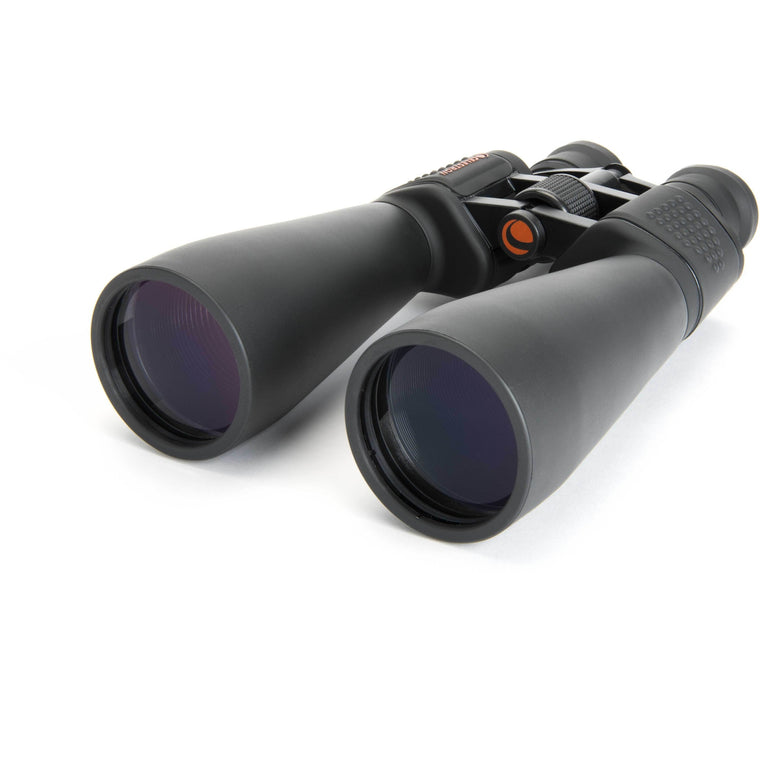 SKYMASTER 15-35X70MM ZOOM PORRO BINOCULARS