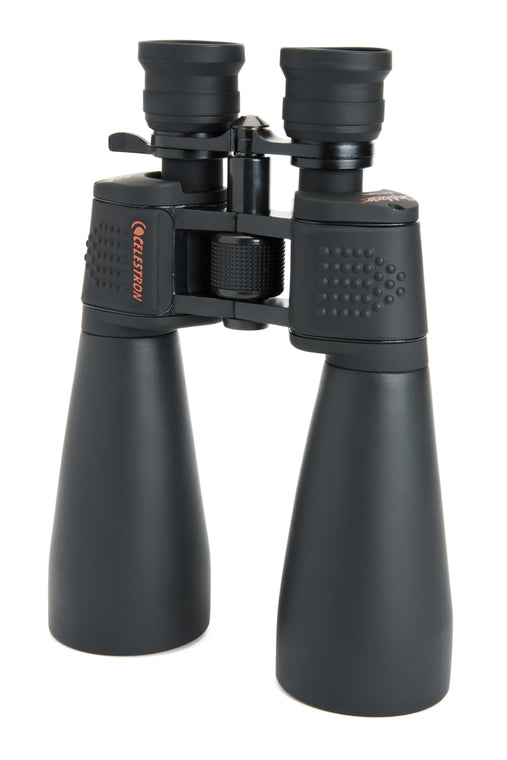 SKYMASTER 15-35X70MM ZOOM PORRO BINOCULARS