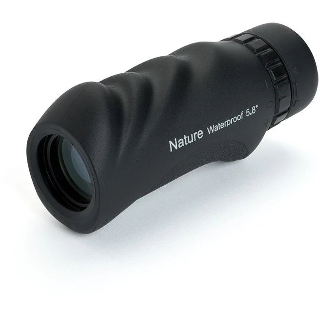 Nature 10x25mm Monocular