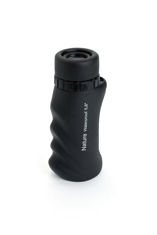 Nature 10x25mm Monocular