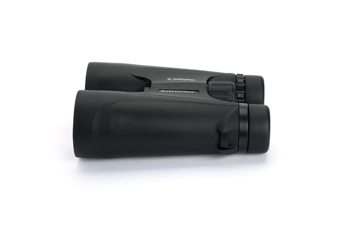 Outland X 10x50mm Roof Binoculars