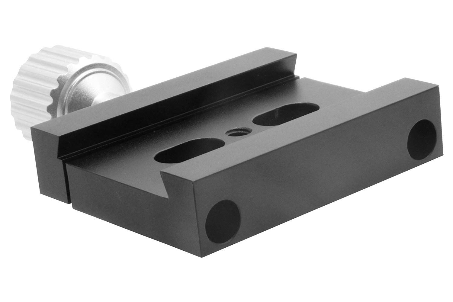 Short Vixen Artesky clamp