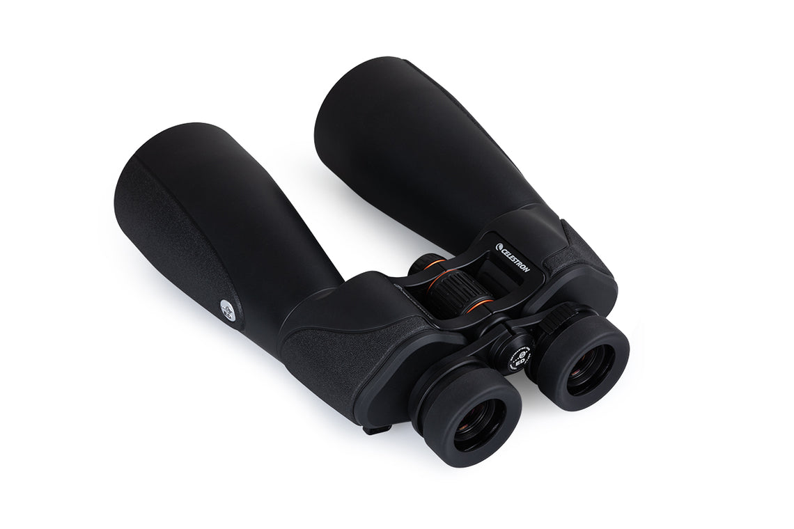 SKYMASTER PRO ED 15X70MM PORRO BINOCULARS