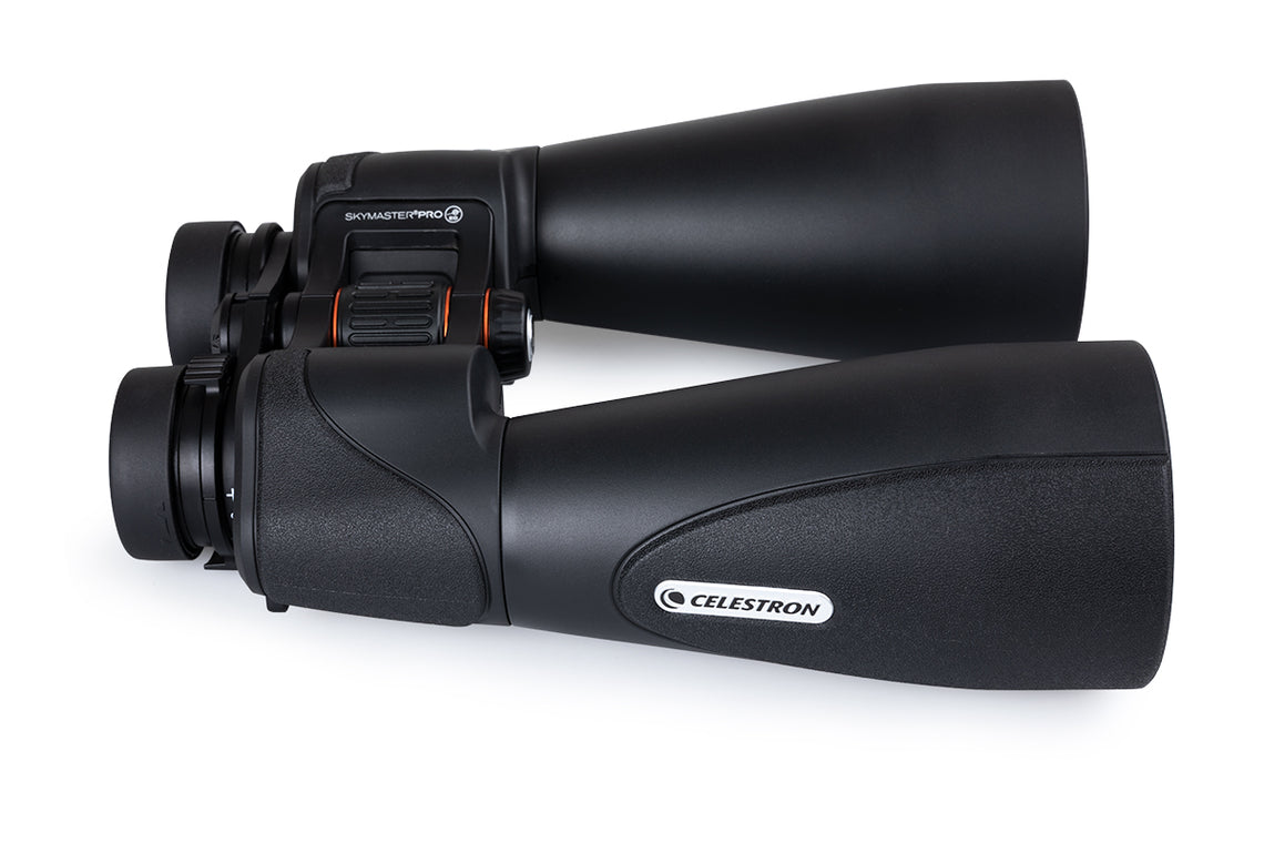 SKYMASTER PRO ED 15X70MM PORRO BINOCULARS