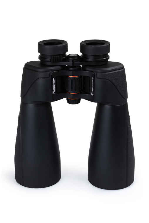 SKYMASTER PRO ED 15X70MM PORRO BINOCULARS