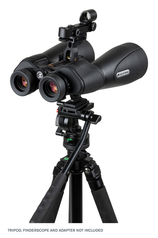SKYMASTER PRO ED 15X70MM PORRO BINOCULARS