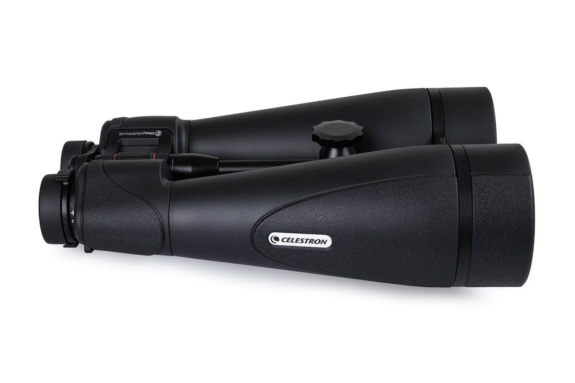 SKYMASTER PRO ED 20X80MM PORRO BINOCULARS