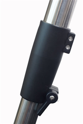 LiteRoc Tripod for CEM40/HAE43/HEM44/GEM45