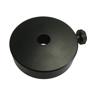 iOptron 5kg Counterwieght