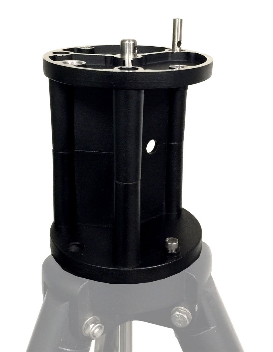 MiniPier for CEM40/GEM45