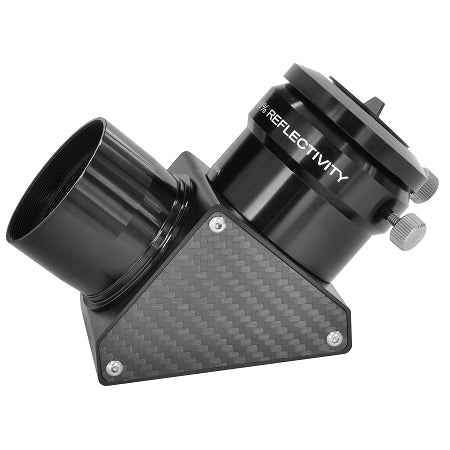 Explore Scientific 152mm Carbon Fiber APO with 2" HEX Focuser