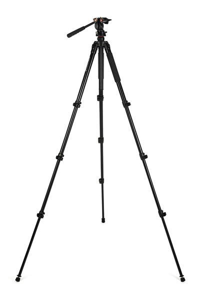 REGAL PREMIUM TRIPOD