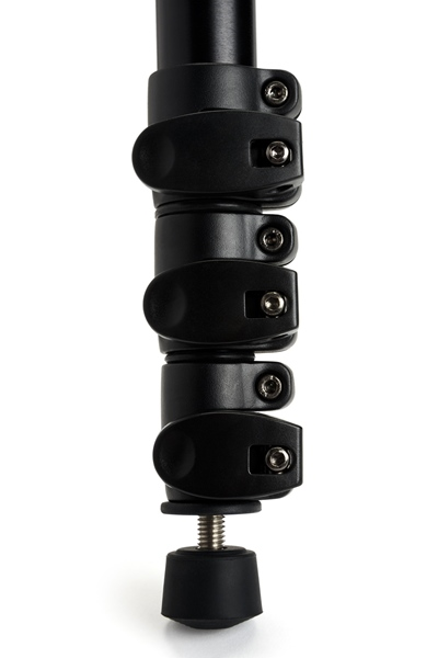 REGAL PREMIUM TRIPOD