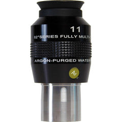 Explore Scientific 82 Deg 11mm