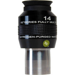 Explore Scientific 82 Deg 14mm