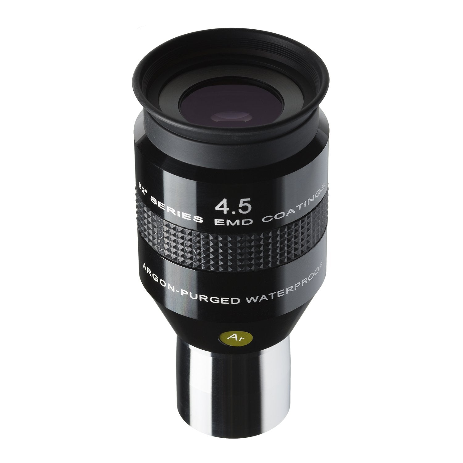 Explore Scientific 4.5mm 82deg Series LER Waterproof Eyepiece