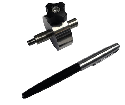 Z-axis Balancing Kit