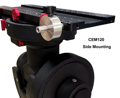 Z-axis Balancing Kit