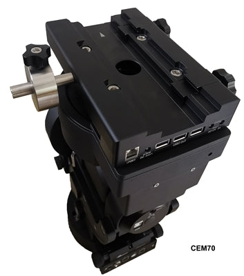 Z-axis Balancing Kit