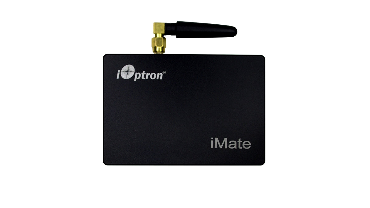 iMate Astronomy Control Box