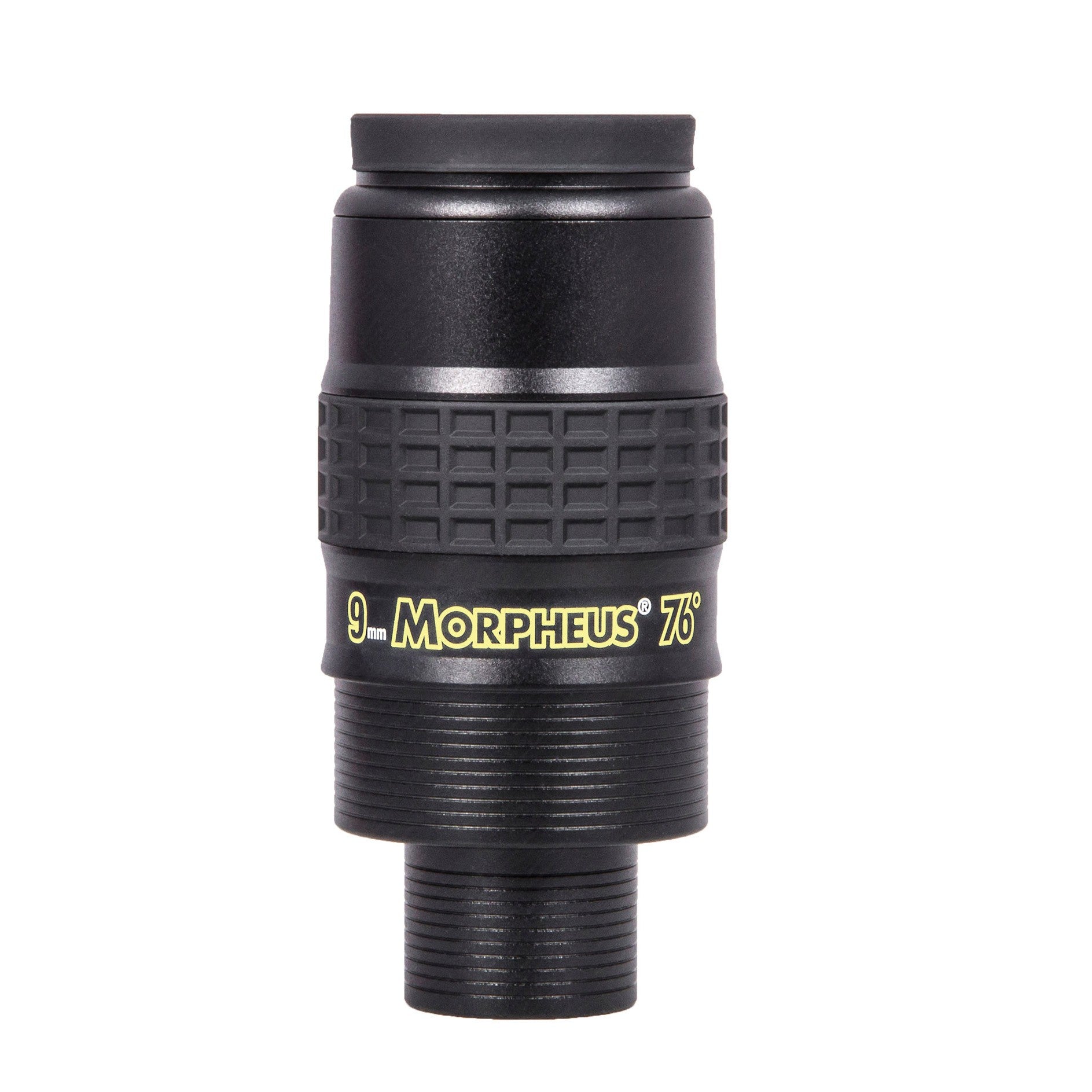 9 mm Morpheus 76 widefield eyepiece