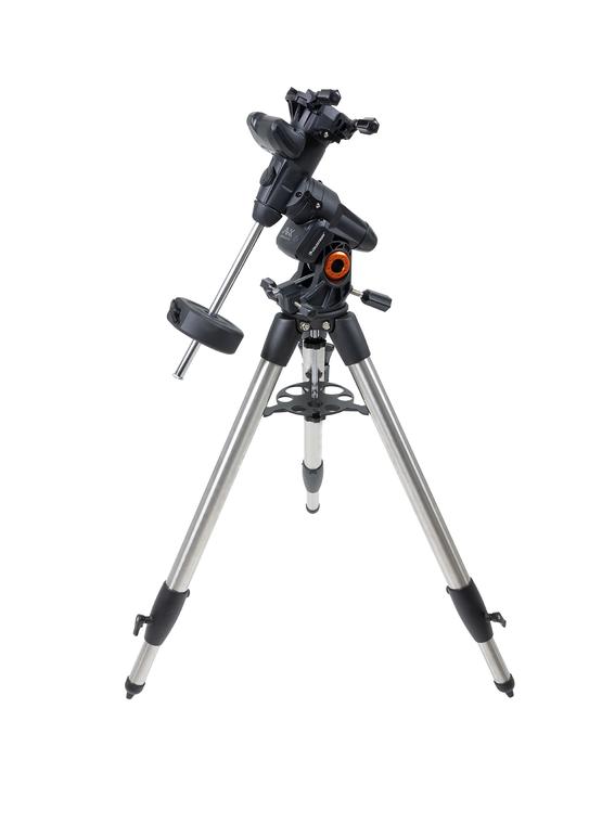 Celestron AVX Mount