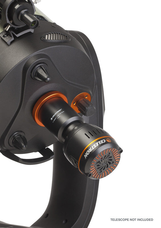 T-Adapter EdgeHD 9"/11"/14"