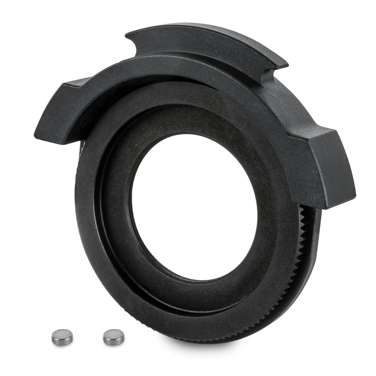 Celestron Origin Filter Drawer Kit 93681 removable filter drawer for 1.25" and 2" filters on the Origin smart telescope