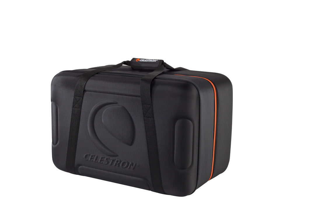 Nexstar Case for 4", 5" and 6"