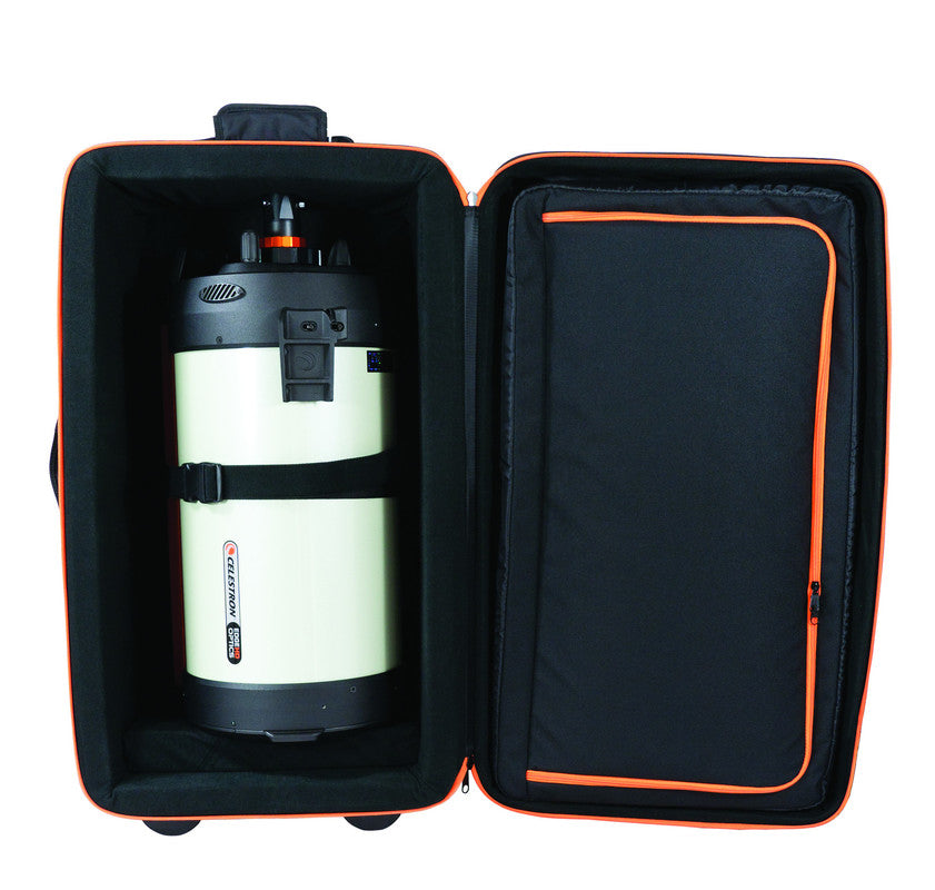 Celstron Nexstar 8", 9.25" and 11" Case